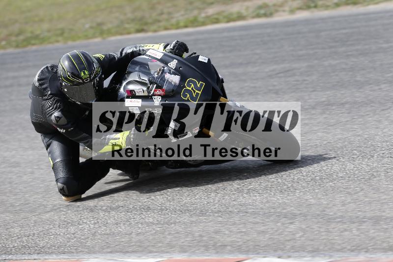 /42 07.09.2026  PROMAX ADR/Gruppe rot/22